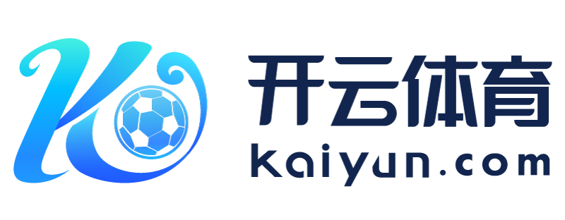 福建省漳州市开云app苹果官网